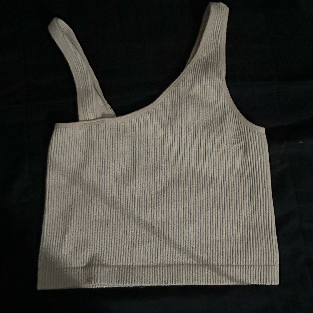 Off-White Tank top